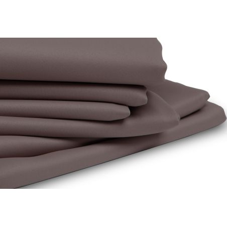 Tenda Termica e Oscurante Su Misura Grigio Pepe MC7305