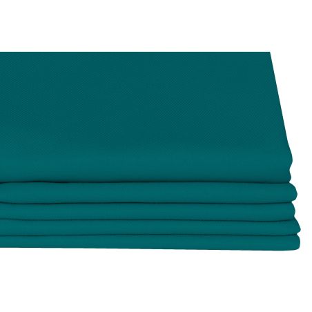 Tenda da Esterno Garden Su Misura Blu Air Force MC56