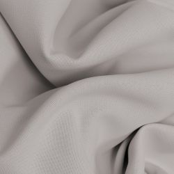 Tenda 4 in 1 per Separazione di ambienti Acustica Termica Oscurante Su Misura Grigio Ciottolo MC17
