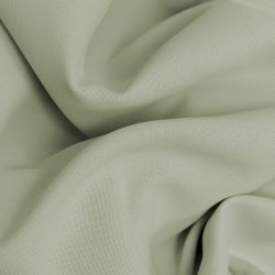 Tenda 4 in 1 per Separazione di ambienti Acustica Termica Oscurante Su Misura Verde MC540