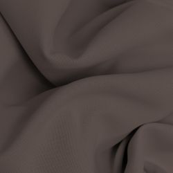 Tenda 4 in 1 per Separazione di ambienti Acustica Termica Oscurante Su Misura Grigio Pepe MC7305