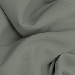 Tenda 4 in 1 per Separazione di ambienti Acustica Termica Oscurante Su Misura Grigio MC704