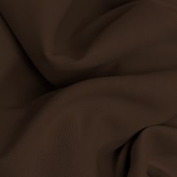 Tenda 4 in 1 per Separazione di ambienti Acustica Termica Oscurante Su Misura Marrone MC610