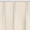Pieghe fisse