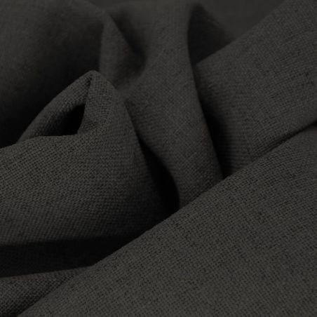 Tenda 100% Oscurante Su Misura Mars Grigio MC713