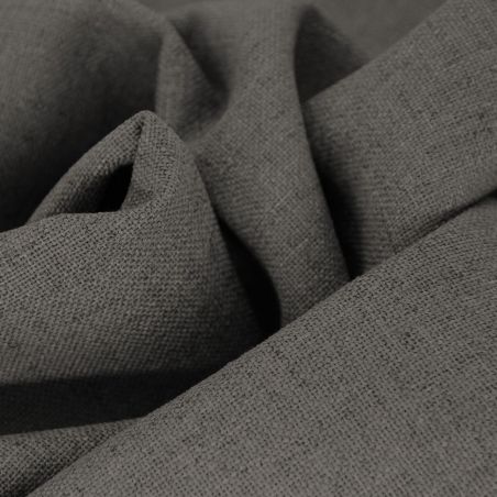 Tenda 100% Oscurante Su Misura Mars Taupe MC740