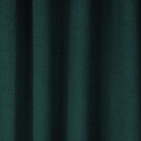 Tenda 100% Oscurante Su Misura Mars Verde MC228
