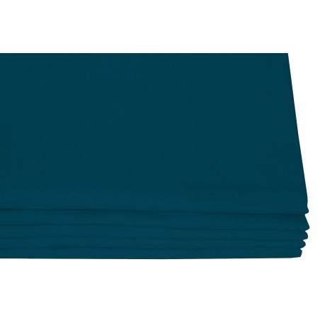 Tenda 100% Oscurante Su Misura Dream Azzurro MC56