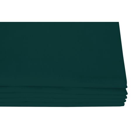 Tenda 100% Oscurante Su Misura Dream Verde MC228