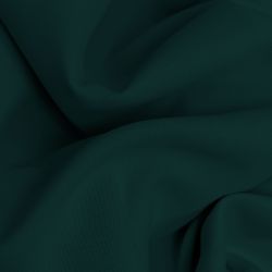 Tenda Oscurante Su Misura Aspetto cotone piqué Verde MC228