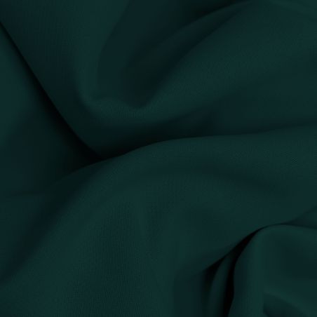Tenda Oscurante Su Misura Aspetto cotone piqué Verde MC228