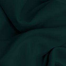 Tenda Acustica per Separazione di ambienti Su Misura Verde MC228