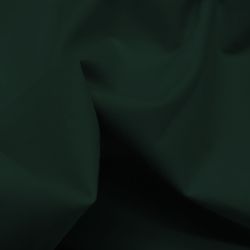 Tenda 100% Oscurante Su Misura Dream Verde MC228