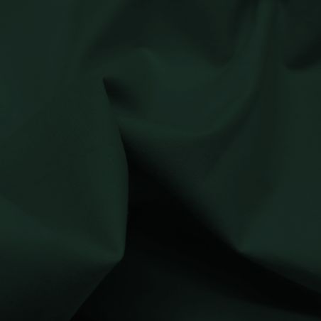 Tenda 100% Oscurante Su Misura Dream Verde MC228
