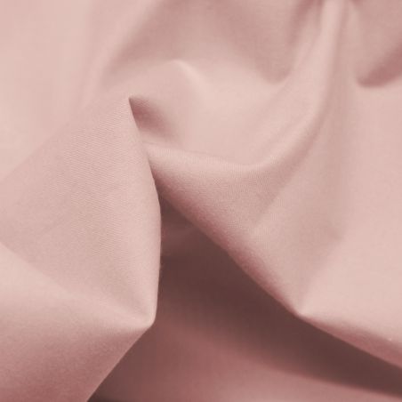 Tenda 100% Oscurante Su Misura Dream Rosa Antico MC343