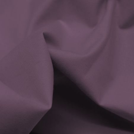 Tenda 100% Oscurante Su Misura Dream Violetto Marshmallow MC407