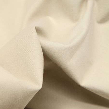 Tenda 100% Oscurante Su Misura Dream Beige Guscio MC634