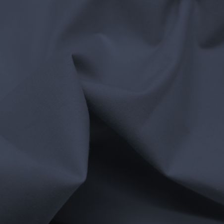 Tenda 100% Oscurante Su Misura Dream Blu Galassia MC12