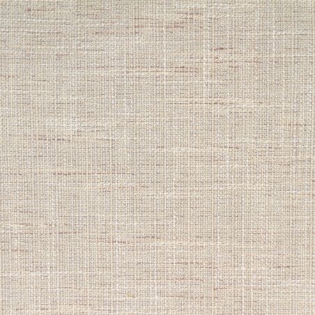 Tenda 100% Oscurante Su Misura Raffaelo Beige MC632