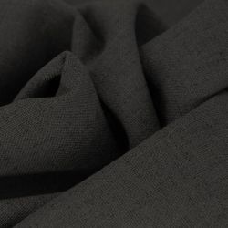 Tenda 4 in 1 per Separazione di ambienti Acustica Termica Oscurante Su Misura Mars Grigio MC713