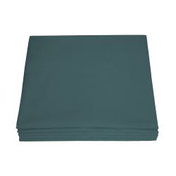 Tenda 100% Oscurante Revolution Azzurro MC56