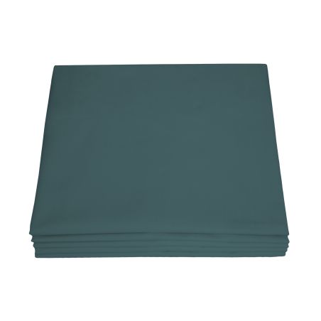 Tenda 100% Oscurante Revolution Azzurro MC56