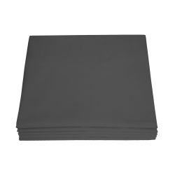 Tenda 100% Oscurante Revolution Grigio MC09