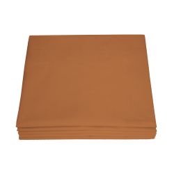 Tenda 100% Oscurante Revolution Arancione MC374