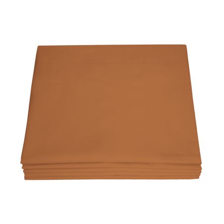 Tenda 100% Oscurante Revolution Arancione MC374