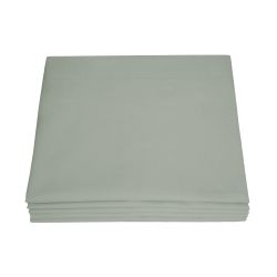 Tenda 100% Oscurante Revolution Verde MC540