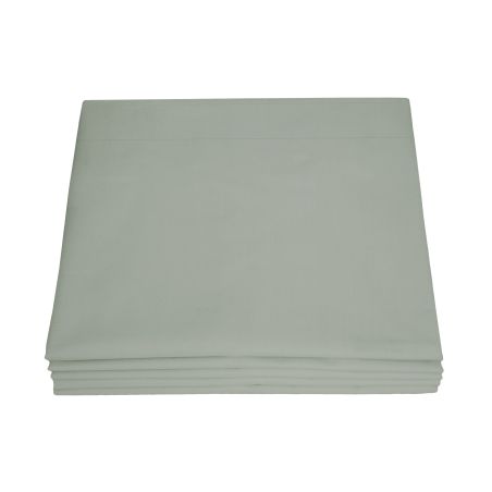Tenda 100% Oscurante Revolution Verde MC540