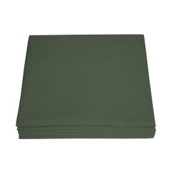 Tenda 100% Oscurante Revolution Verde MC228
