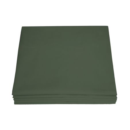 Tenda 100% Oscurante Revolution Verde MC228