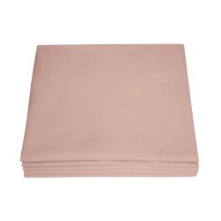 Tenda 100% Oscurante Revolution Rosa Antico MC343