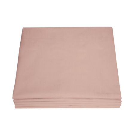 Tenda 100% Oscurante Revolution Rosa Antico MC343