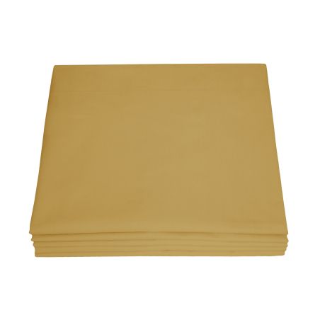 Tenda 100% Oscurante Revolution Giallo MC215