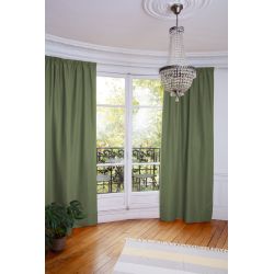 Tenda Termica Cocoon Verde MC533