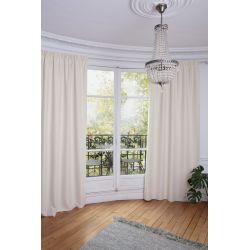 Tenda Termica Cocoon Beige MC634