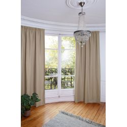Tenda Termica Cocoon Beige MC8220