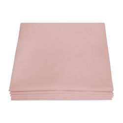 Tenda 100% Oscurante Dream Rosa Antico MC343