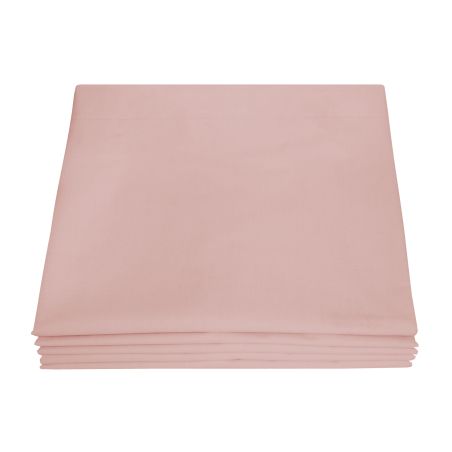 Tenda 100% Oscurante Dream Rosa Antico MC343
