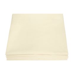 Tenda 100% Oscurante Dream Beige MC634