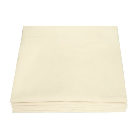 Tenda 100% Oscurante Dream Beige MC634