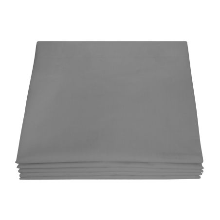 Tenda 100% Oscurante Dream Grigio MC09
