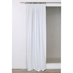 Tenda 100% Oscurante Dream Bianco MC720