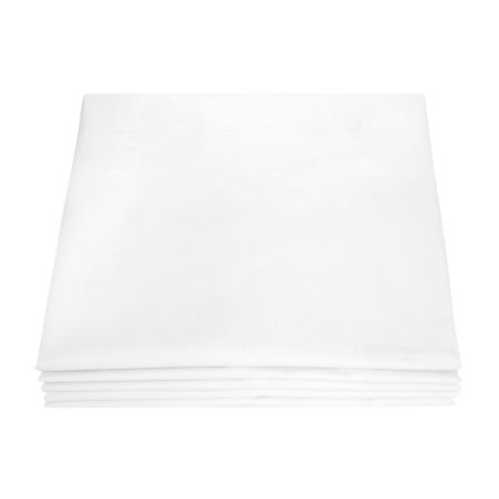 Tenda 100% Oscurante Dream Bianco MC720