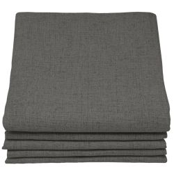 Tenda 100% Oscurante Mars Taupe MC740