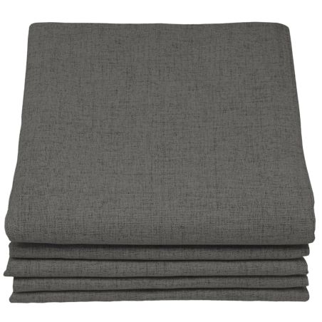 Tenda 100% Oscurante Mars Taupe MC740