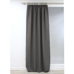 Tenda 100% Oscurante Mars Taupe MC740
