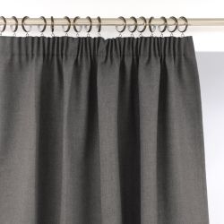 Tenda 100% Oscurante Mars Taupe MC740